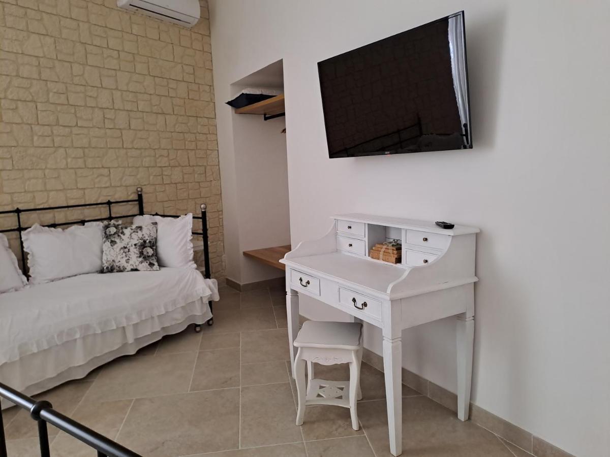 Dimora 52 Apartment Naples Exterior photo