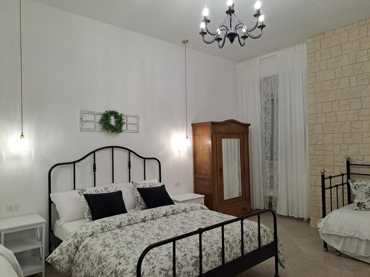 Dimora 52 Apartment Naples Exterior photo